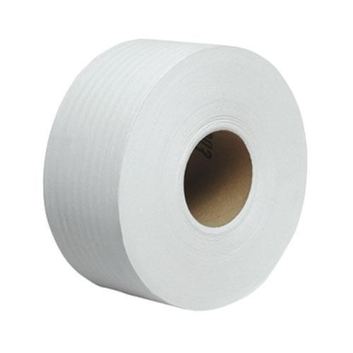 5859-kimberly clark 2vrstvovy toaletny papier